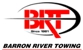 Barron River Towing
