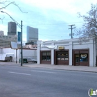 Steuben's Uptown