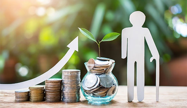 TSP Accountants & Business Advisors - Newcastle, NSW