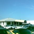 Hawley Motor Sales Inc - Used Car Dealers