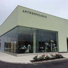 Anthropologie