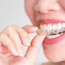 Dallas Street Dental - Dental Clinics