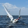 Charlotte Harbor Yacht Club gallery