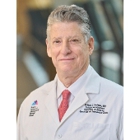 Michael Brodman, MD