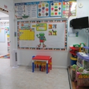 Stepping Stones Academy - Child Care