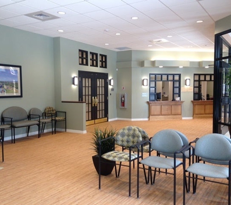 MedExpress Urgent Care - CLOSED - Deland, FL