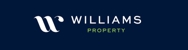 Williams Property - Real Estate Agents