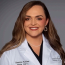 Desiree M Falcon, APRN - Medical Clinics