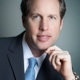 Douglas Senderoff, MD, FACS - Plastic Surgeon Westchester NY