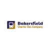 Bakersfield Charter Bus Company gallery