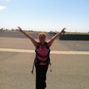 Sky Dive Sacramento - Skydiving & Skydiving Instruction