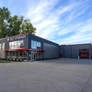 Devon Self Storage Fraser, Michigan - Self Storage