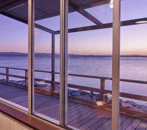 Lockman Doors & Glass Pty Ltd - Armidale, NSW