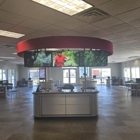 Verizon