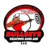 Bullseye AC & Plumbing 2 gallery