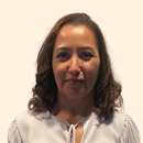 Belinda Radovich, Counselor - Counseling Services