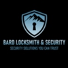 Bard LockSmith & Security gallery