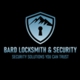 Bard LockSmith & Security