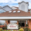 The Villa at Riverwood - Retirement Communities