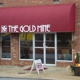 The Gold Mine Fine Jewelry & Gifts