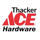 Thacker Ace Hardware