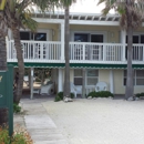 Oceanfront Cottages - Vacation Homes Rentals & Sales