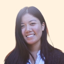 Mandy Sun, Counselor - Counseling Services