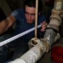 Aaron Swift Plumbing & Sewer Service - Plumbing-Drain & Sewer Cleaning