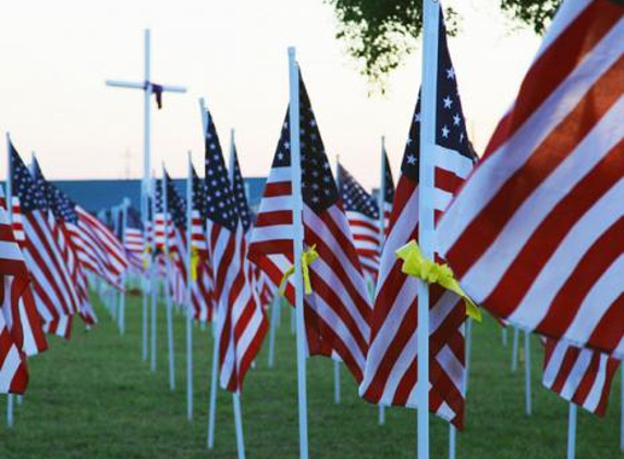 Westside Cremation & Burial Service - Beaverton, OR