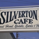 Silverton Cafe