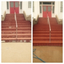 Superior Mobile Power Washing LLC - Building Cleaners-Interior