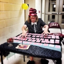 Luray High School - Schools