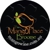 The Mango Place Broome - Food Delicacies