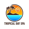 Tropical Day Spa gallery