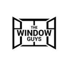 The Window Guys - Storm Windows & Doors