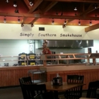 Simply Southern Smokehouse