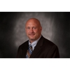 Absten Insurance Agency, Inc. gallery
