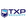 TXP Security gallery