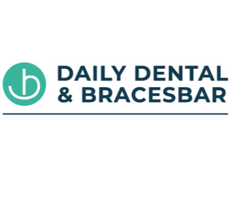 Daily Dental & Bracesbar Dublin - Dublin, OH