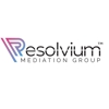 Resolvium Divorce Mediation gallery