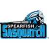 Spearfish Sasquatch Baseball Club gallery