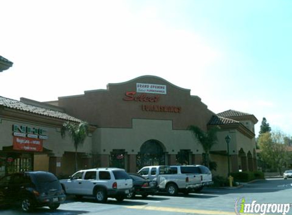 Beauty Club Plus - Rancho Cucamonga, CA