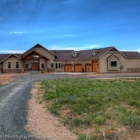 Savant Homes Inc. - Fort Collins & Northern Colorado finest Custom Home Builder