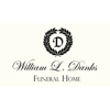 William L Danks Funeral Home gallery