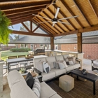 Budget Blinds of Winter Haven North