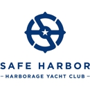 Safe Harbor Harborage Yacht Club - Sports Clubs & Organizations