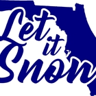 let it snow florida