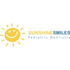 Sunshine Smiles Pediatric