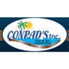 Conrad's Pool & Spa Construction gallery