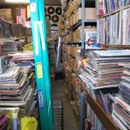 Platter World - Music Stores